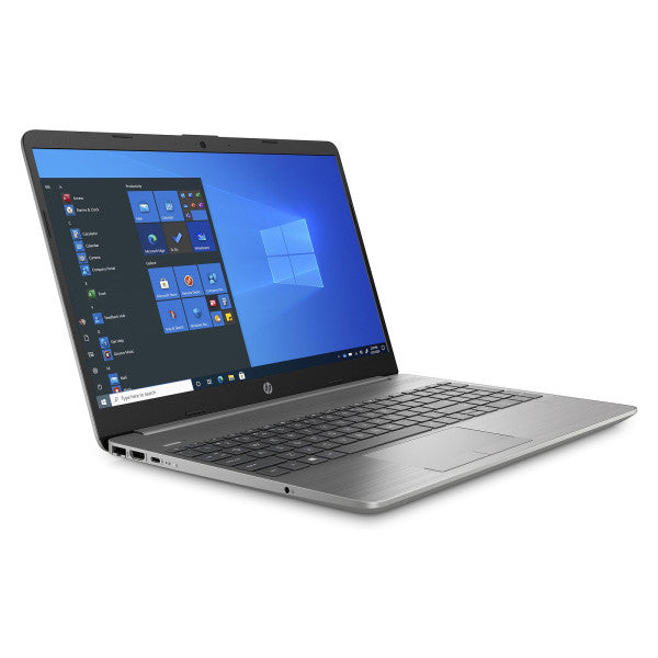 HP 250 G8 Notebook PC i3-1115G4/8GO/256GO SSD + CARTABLE HP 250 G8 Notebook PC i3-1115G4/8GO/256GO SSD + CARTABLE